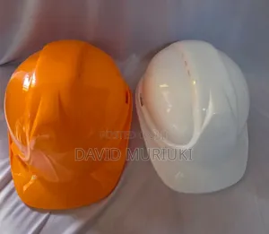 Coofix Helmet.
