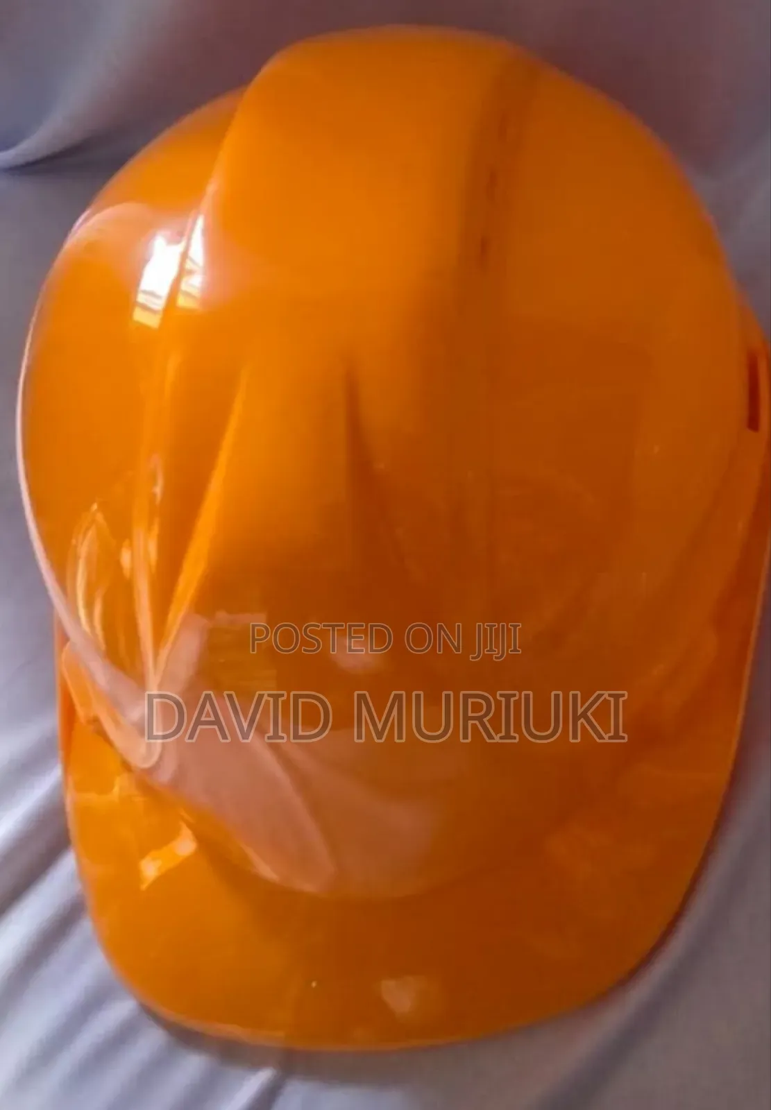 Coofix Helmets.