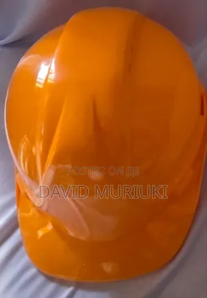 Coofix Helmets.