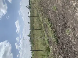 Plots for Sale