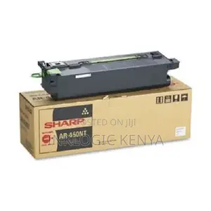 Toner Sharp Ar-450ft