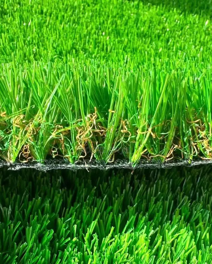 Artificial Grass Carpet – Landscaping Decoration