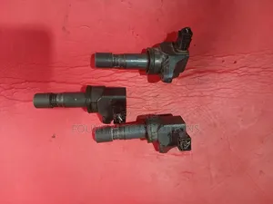 Ignition Coil Honda CRV New Model