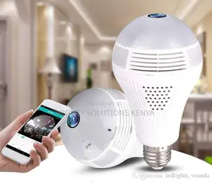 Cctv Cameras Supply And Installation