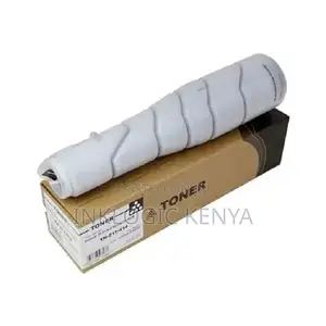 Tn-217 Konica Toners
