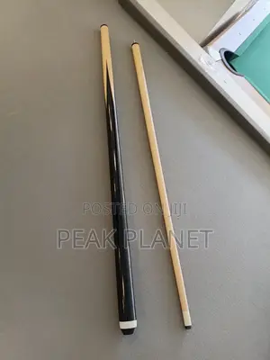 Best Pool Cue Stick for Beginners Professionals