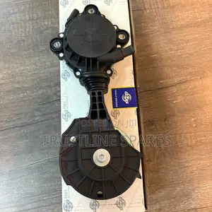 Premium BMW F20 / F30 N13 Belt Tensioner Replacement