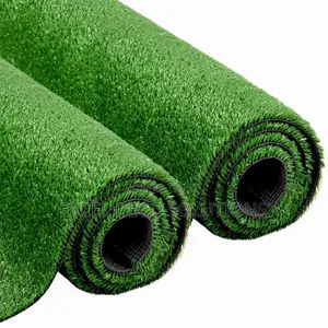 Artificial Grass Carpet – Outdoor Friendly Turf Carpet