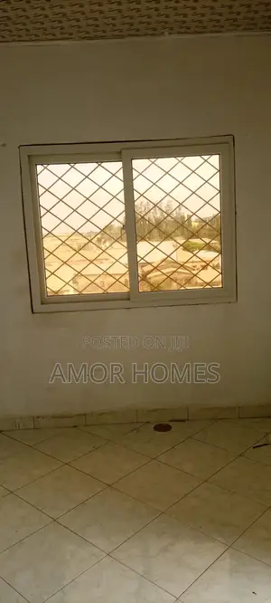 1bdrm Bedsitter in Mlango Saba, Mshomoroni for rent