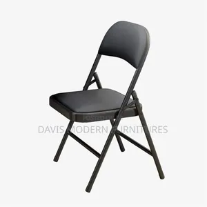 Visitors Chairs