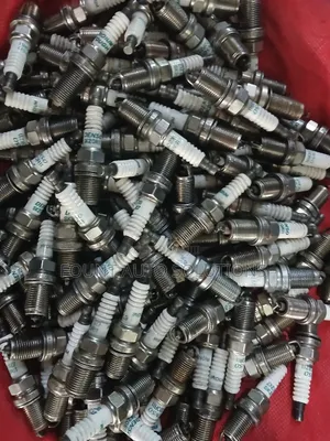 Spark Plugs Toyota,Mazda,Nissan,Honda 
