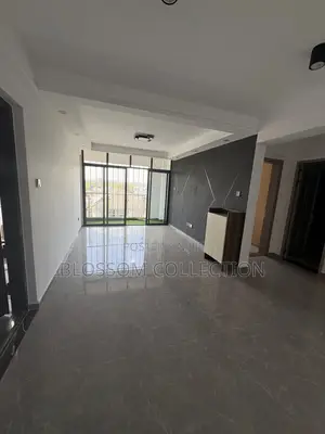 One Bedroom for Rental