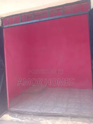 Shop to Let