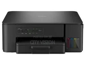 Brother Inkjet Printer T430dw Printer Ink Tank