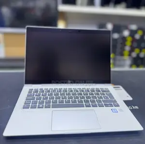 Laptop HP EliteBook x360 1030 G4 16GB Intel Core i7 SSD 512GB