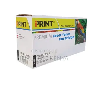 Iprint Samsung 103l Toners
