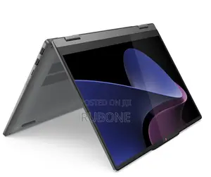New Lenovo IdeaPad 5 Slim 13th Gen I7 8GB Intel Core I5 SSD 512GB