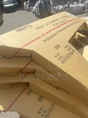 Front Wing, Fender,Mazda 3 2018-2020,Mazda Axela 2018-2020 Model