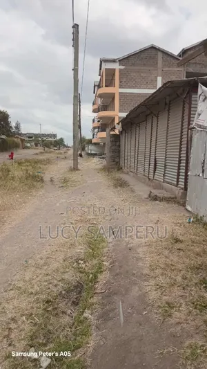 Prime Land for Sale