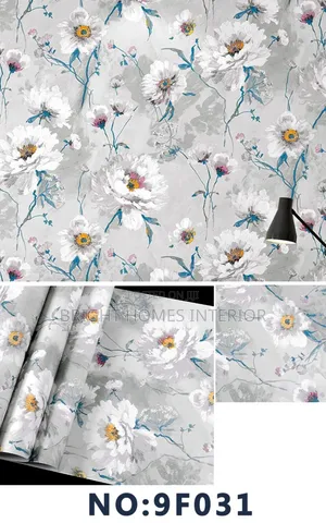 Flower Wallpaper for Kids Bedroom Beautiful Kids Wallpaper