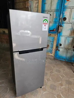Samsung Rt/28 Fridge