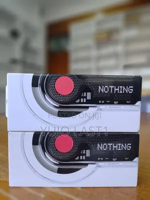 CMF Nothing Open Earbuds