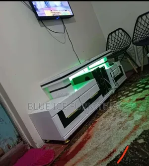 Led Tv Stand