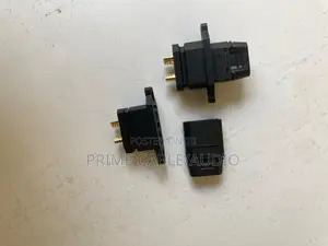 Xt90 High Quality Connectors
