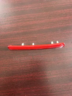 Bumper Reflector for Land Rover Discovery 4 and Range Rover