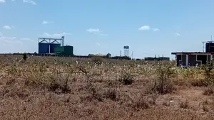 1 Acre Land for Sale – Koma Area (Kangundo Road)