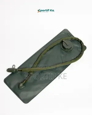 Hydration Bladder (2l 3l)