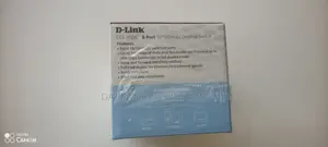 Desktop Switch