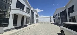 4000 Sq Feet Godown to Let,Eastern Bypass