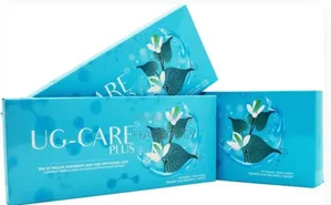 Ug-Care Plus-Ug Care Natural Body Wellness Supplements