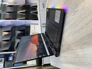 Laptop Dell G GB Intel Core I7 SSD 512GB