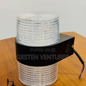 Unique Led Bidirectional Wall Bracket Light Ph5r