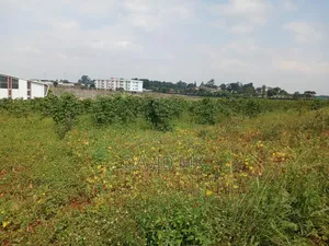 Plot Kiambu Road