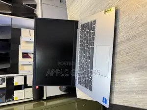 Laptop Lenovo IdeaPad 1 8GB Intel Core I3 SSD 256GB