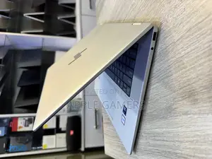 Laptop HP Envy 15 16GB Intel Core Ultra 7 SSD 1T