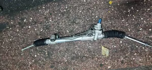 Hilux Vigo 4wheel Brand New Steering Rack Available