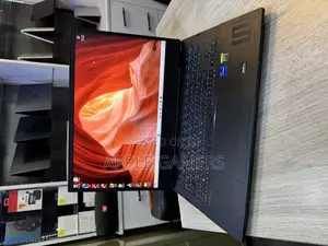 Laptop HP Omen 16 32GB Intel Core I7 SSD 1T