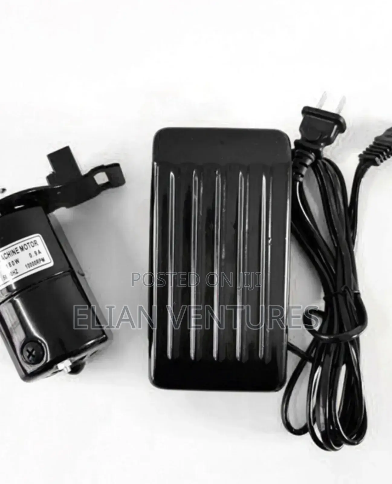 New Arrival Sewing Motor