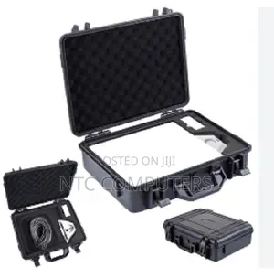 Starlink Mini Carrier Box