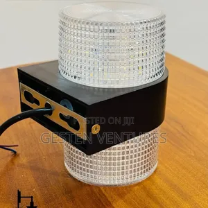 Vellmax Modern Led Bidirectional Wall Light Vx3w