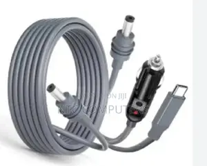 Starlink Mini 3 In1 Cable 5m