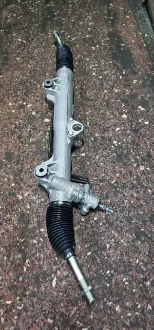 Land Cruiser 200 Series Brand New Steering on Offer