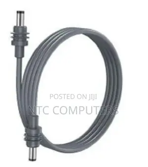 Starlink Mini Dc To Dc 30m Cable