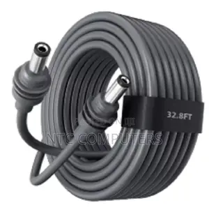 Starlink Mini Dc To Dc 20m