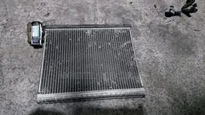 Ac Radiator Prado 150