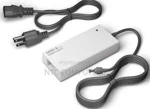 Starlink V3 Power Adapter